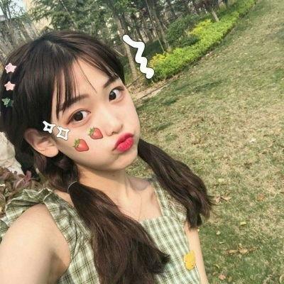 夜凛神探第一季