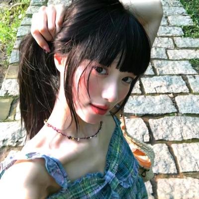 大耳朵图图之美食狂想曲