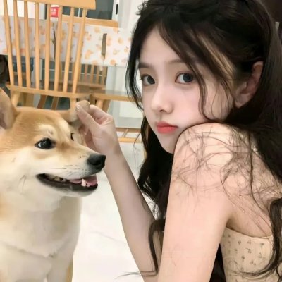 璀璨情诗