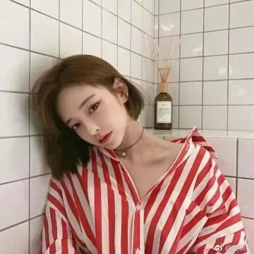 女高中生结婚记