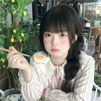 消失的豪门妻