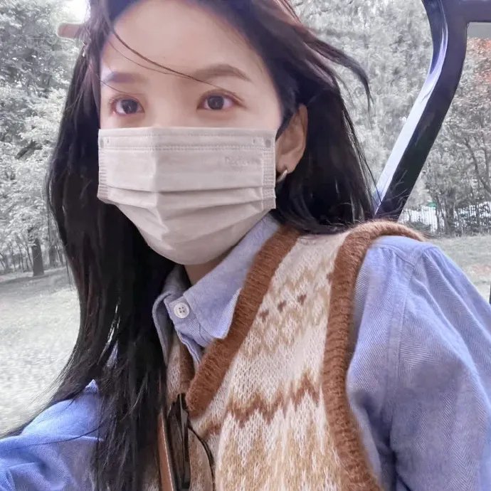 我是马布里