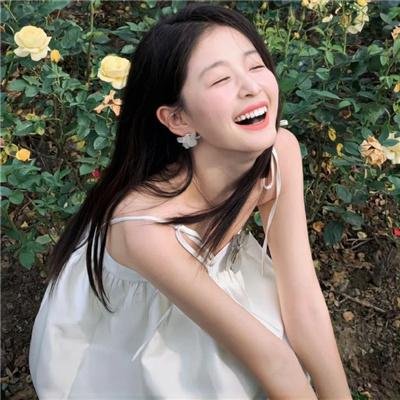 雨和闪电的气息