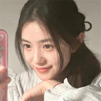过年好