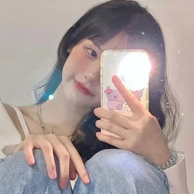 漂泊
