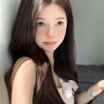 座头市