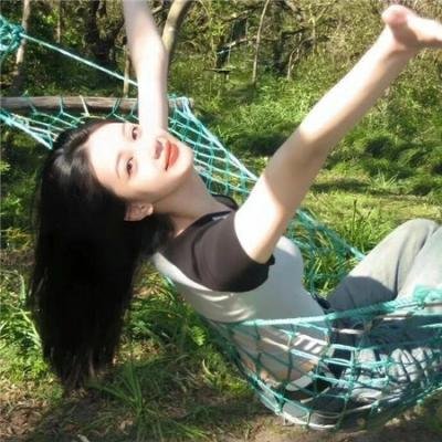 我兄弟的婚礼