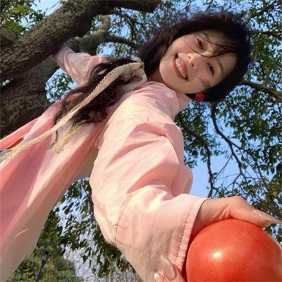 您一定不要错过