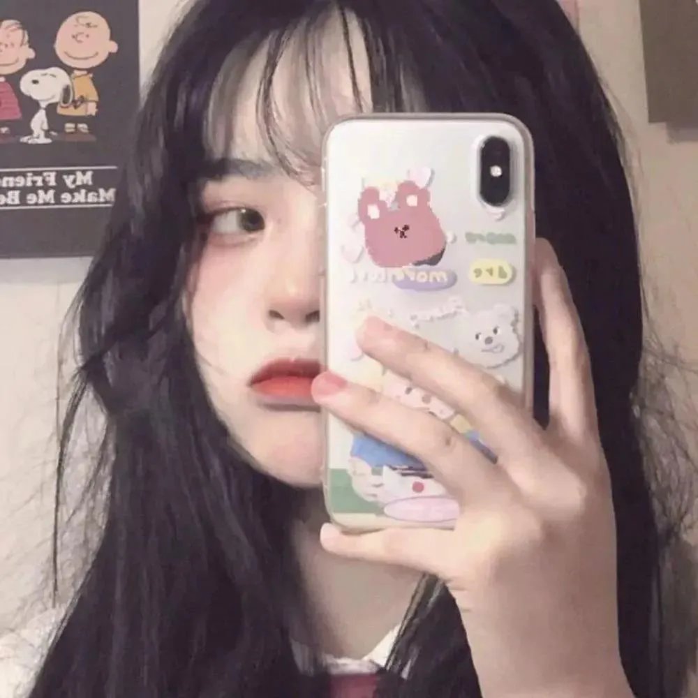 我属于谁