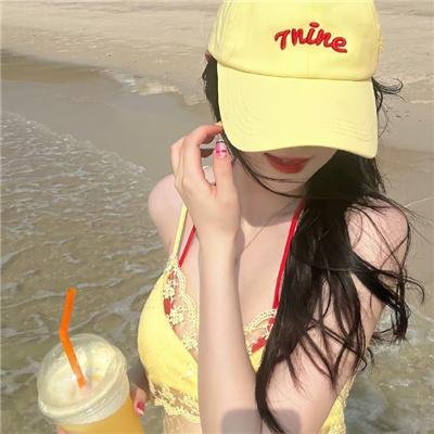 追随者2021